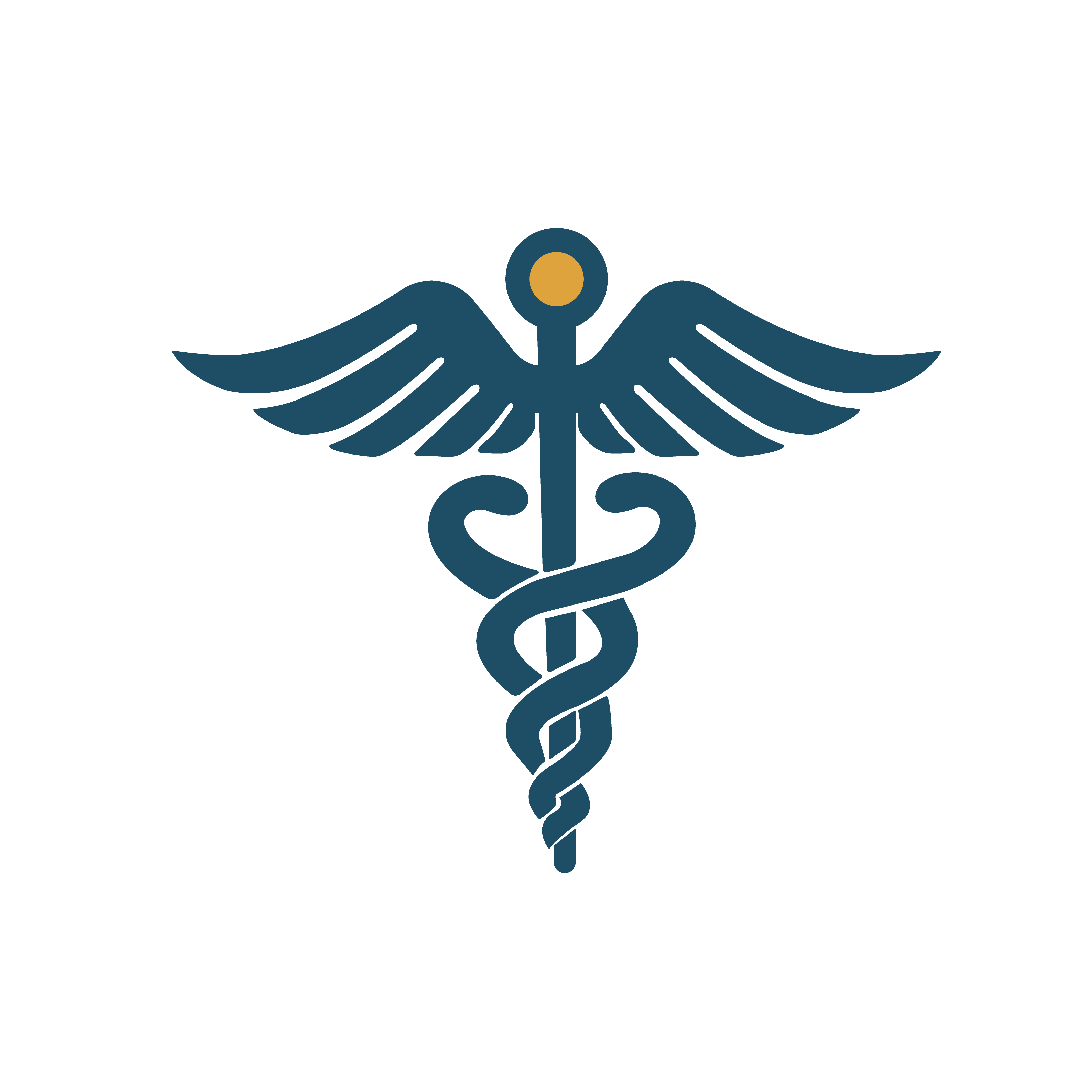 Logo Mes Fiches EDN
